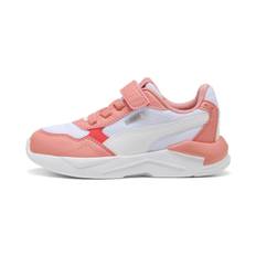 Puma - X-Ray Speed Lite AC sneakers - 32  - Pink