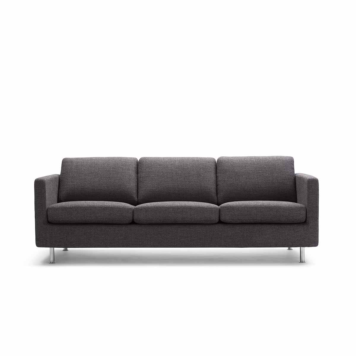 Dux | Johan soffa Kampanj