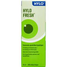 Hylo Fresh