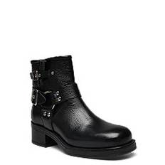 PAVEMENT Zevil Structure |Black |37