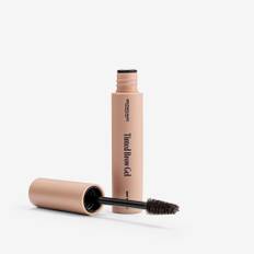 Browgame Cosmetics Tinted Brow Gel - Deep Brown