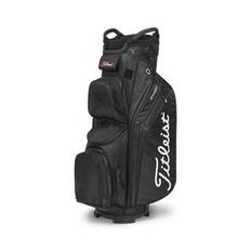 Titleist Cart 14 Stadry Bag