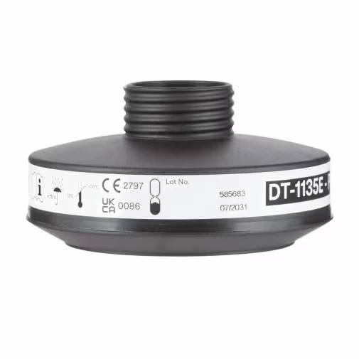 3M Partikelfilter P3 - DT-1135E Bulk - 20 stk