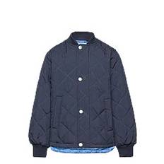 MOLO Hallow |Blue |146-152