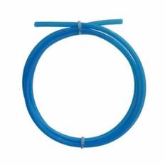 Creality 3D CR-10S Pro / CR20 Pro Capricorn Blue PTFE Tube