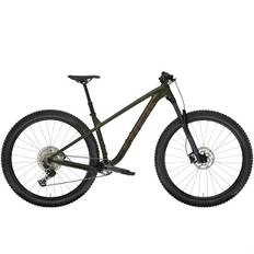 Trek Roscoe 7 - Olive XL Mountainbike