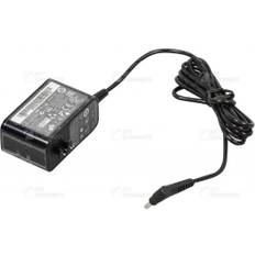 Acer AP.01801.002, AC Adaptor 18W 12V 1,5A