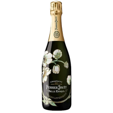 2012 Champagne Perrier-Jouet Belle Epoque | Champagne fra Champagne, Frankrig