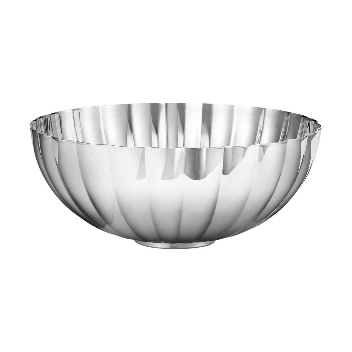 Georg Jensen | Bernadotte Skål