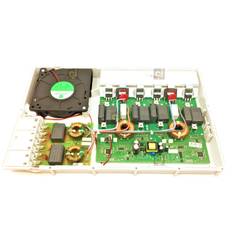 Pære led e14 25w 230-240v