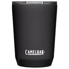 Termokop | Horizon 0,35L Tumbler - Camelbak - Sort