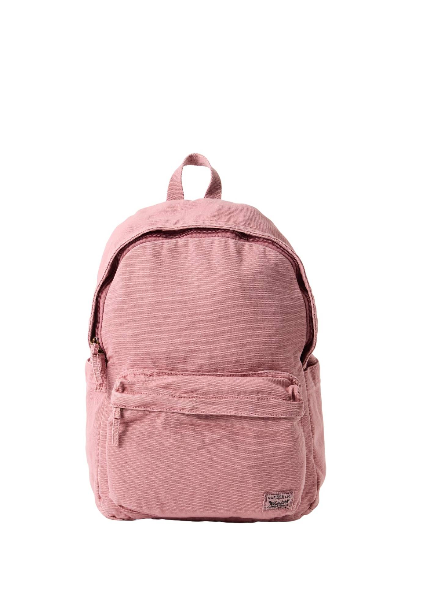 LEVI'S ® Rygsæk 'REMI'  gammelrosa
