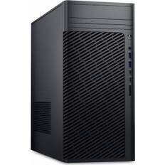Dell Computer Precision 3680 Intel Core i7 i7-14700K 32 GB DDR5-SDRAM 1 TB SSD Windows 11 Pro Tower Stand Black