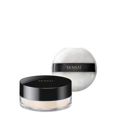 SENSAI Translucent Loose Powder