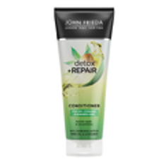 John Frieda Detox & Repair Conditioner 250ML
