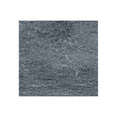 Klinker Everest Black Mountain 25X25Cm 1,27M²/Krt