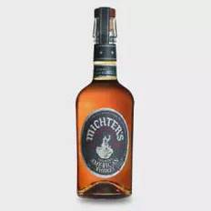 Michter's US*1 Small Batch American Whiskey