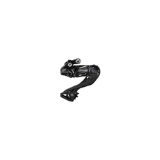 Bakväxel Shimano 105 RD-R7150 Di2,12-växlar