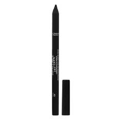 L'Oréal, Infallable Pro-Last™, Waterproof Eye Pencil, 930 Black, 0.042 fl oz (1.2 g)