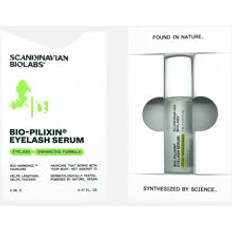Bio-Pilixin® Eyelash Serum 6 ml