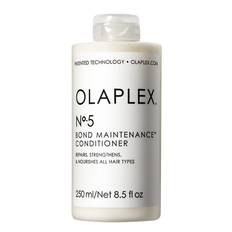 No.5 Bond Maintenance Conditi R Conditi R Balsam Nude Olaplex