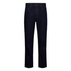 BLS HAFNIA Morrison Jeans Navy
