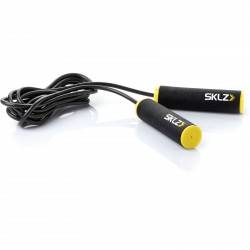 SKLZ jump rope