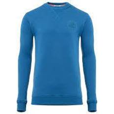 Aclima FleeceWool V2 Crew Neck Man