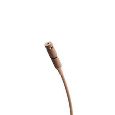 Point Source Audio Lavalier mikrofon Cardioid, Beige