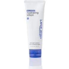 Dermalogica Clear Start Skin Soothing Hydrating Lotion 60 ml