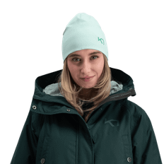 Kari Traa Traa Beanie, mössa, dam