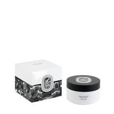 200ml Fleur De Peau Body Balm