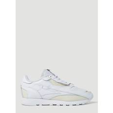 Maison Margiela x Reebok Cl Memory Of Shoes Sneakers -  Sneakers White Uk - 06.5