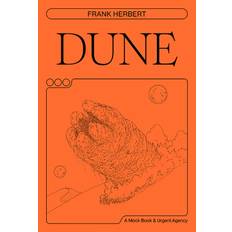 Dune