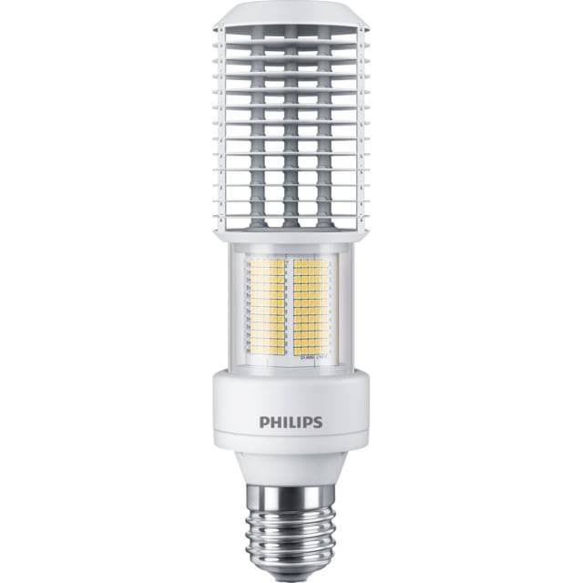 Philips Mas led son-t if 12klm 65w 740 e40