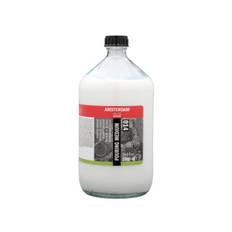 Amsterdam 014 1000 ml Pouring Medium