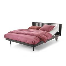 Auping Noa - elevationsseng med 2 motorer - 90x210 / Evolve