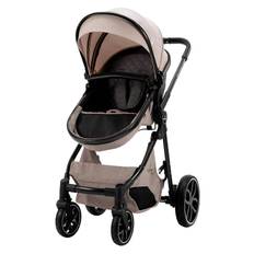 Asalvo Asalvo Convertible Sidney 2 Beige Beige