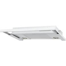 Franke 39412 köksfläkt 315.0700.084 (vit)