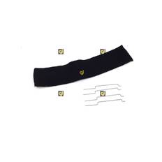 Ffc;qn65q70aafxza - fold - l600 - 96p