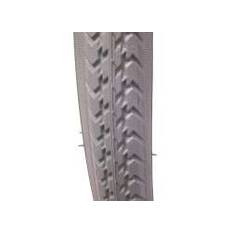 Schwalbe Däck 24x1 3/8 Grå