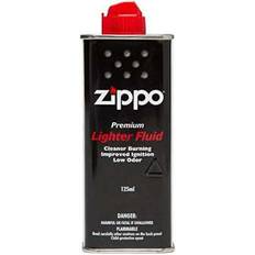 Zippo 1701001 Feuerzeug Lighter Fluid 125 ml