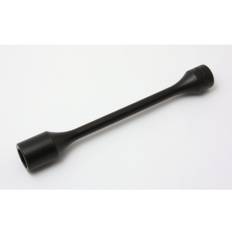 4-19-120 Nm 1/2" momentstav