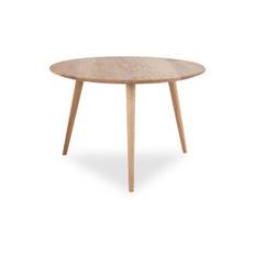 Couchtisch ODILIA