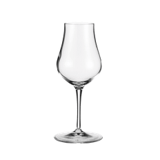 Rom glas - Luigi Bormioli