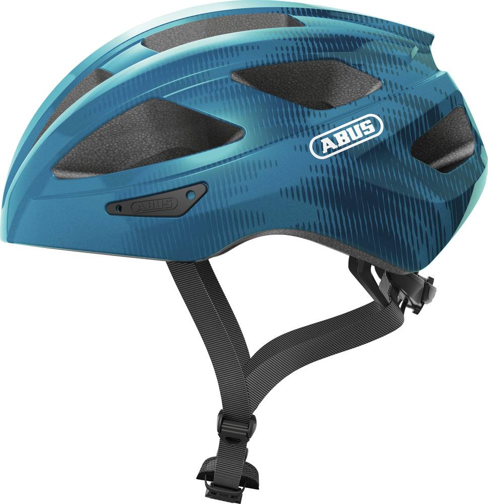 Abus Macator 58-62CM