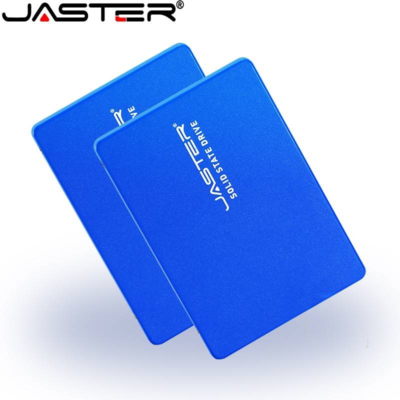 Jaster ssd 1tb 120gb 240gb 360gb 480gb 2tb hdd 2.5 '' sata sataiii 512gb 256gb 128gb intern solid state-enhet för bärbar dator