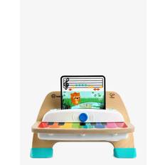 Hape Baby Einstein Magic Touch Piano - Musikinstrumenter