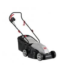 Elektrisk plæneklipper, AL-KO Classic 3.25 E, 1000 W, klippebredde 32 cm