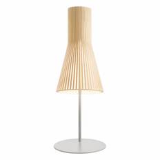 Secto | Secto 4220 - Bordlampe